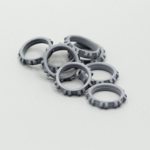 farbige Kachel bgcolor-grey