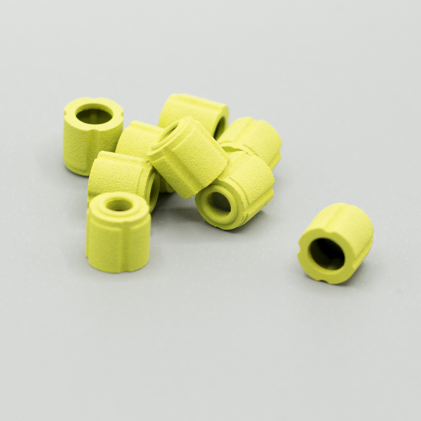 farbige Kachel bgcolor-standard