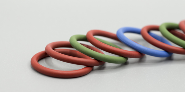 farbige Kachel bgcolor-standard