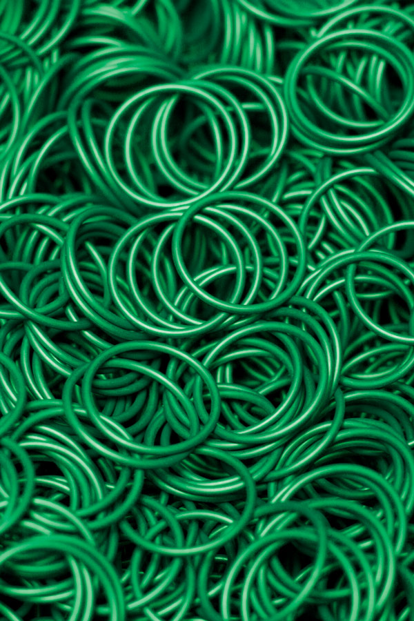farbige Kachel bgcolor-standard