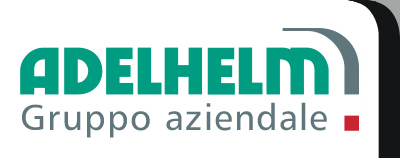 Logo del Gruppo Adelhelm